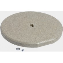 7835597 Siltumizolācijas bloks VIESSMANN